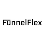 FunnelFlex